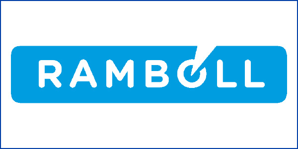 Rambøll