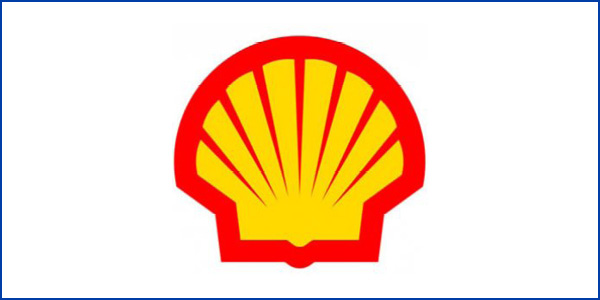 Shell