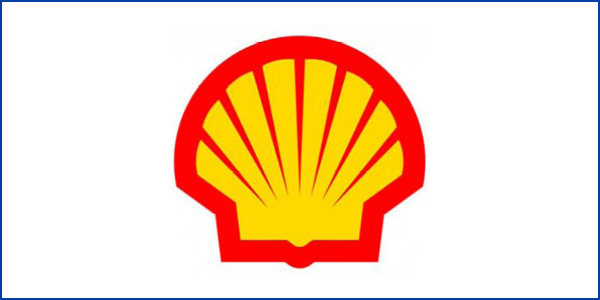 Shell