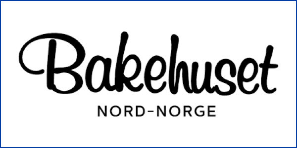 Bakehuset