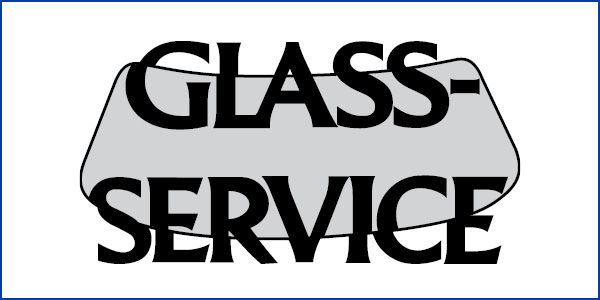 Glass-Service