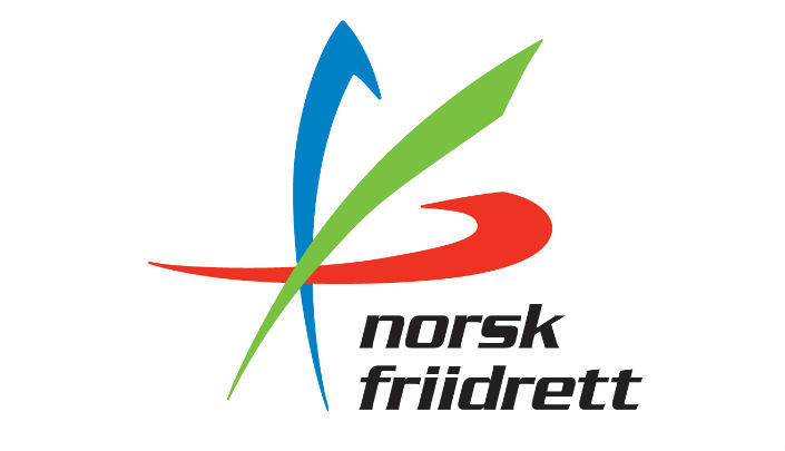 Norsk friidrett